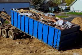 Best Dumpster Rental Services  in Jena, LA